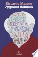 Zygmunt Bauman